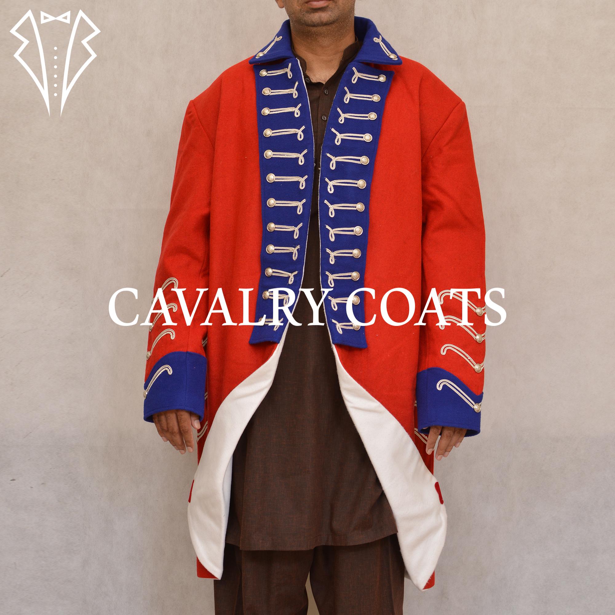Napoleon jacket 00s Archive 立襟 短丈 il_fullxfull.6314867170_t03m.jpg
