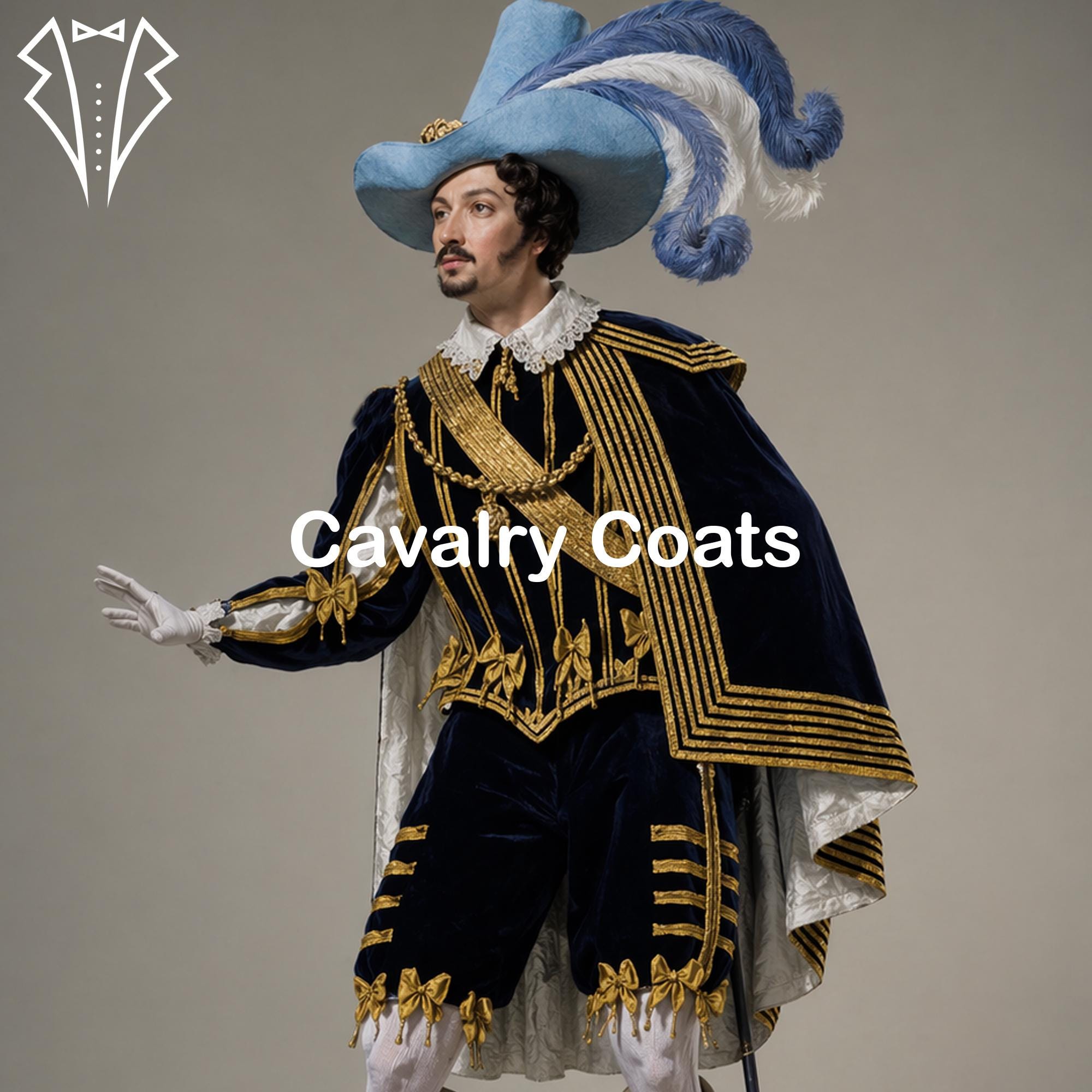 17th century french costume - Etsy 日本