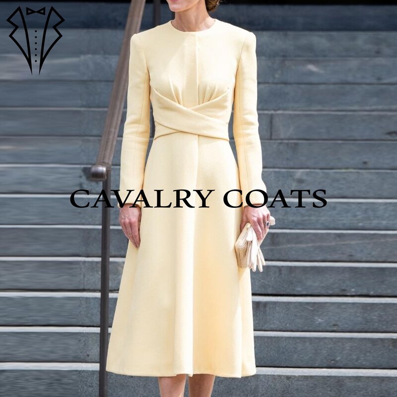 Kate Middleton Bounded Fake Nude - Etsy Canada