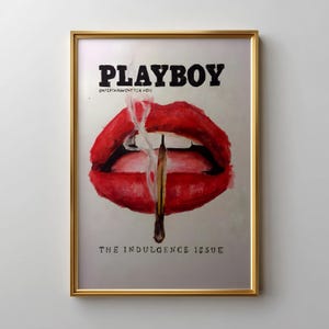 Affiches et posters de collection liés au cinéma 60 x 80 cm