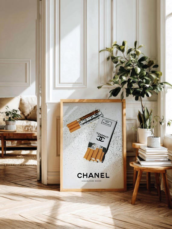 designer cigarettes In your opinion, what's the most aesthetically pleasing box design? : r/ Stubbed out: the 21 most