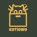 KOTiOWO