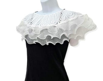 Carnevale Abito Retrò Vittoriano Costume Blu Donna Abiti Da Ballo In Maschera Barocca Royal Costumi Vintage Costume - Foto 10