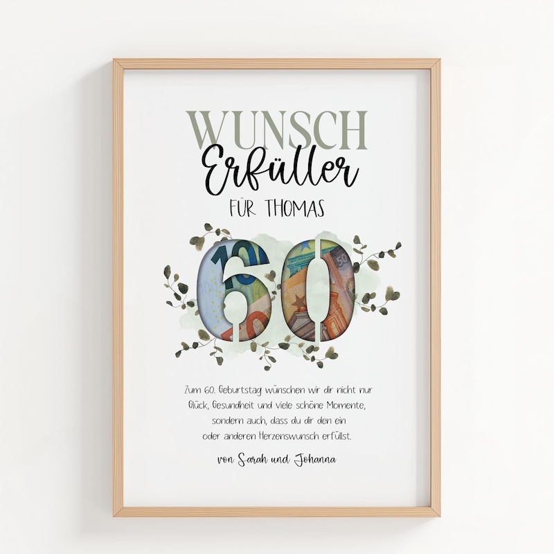Luxus Zum 60 Geburtstag Mnner Bilder
