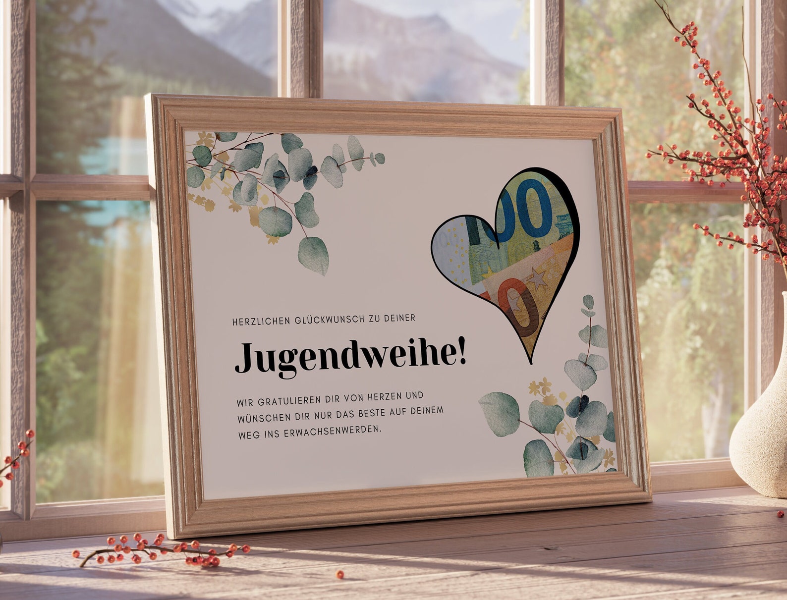 Kurze Spruche Jugendweihe Geldgeschenk