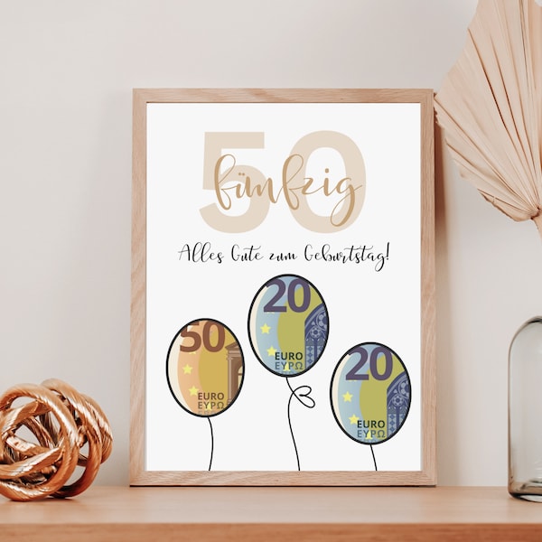 50th Birthday Gifts for Son 60+ Gift Ideas for 2023