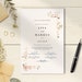 see more listings in the Wedding certificate section