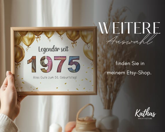 LIGHTEN LIFE 50e verjaardagscadeaus voor mannen 450ml, 1976 bierglas in vat doos, 50e cadeau-ideeën, 1976 bierglas voor 50 jaar oude vader, echtgenoot