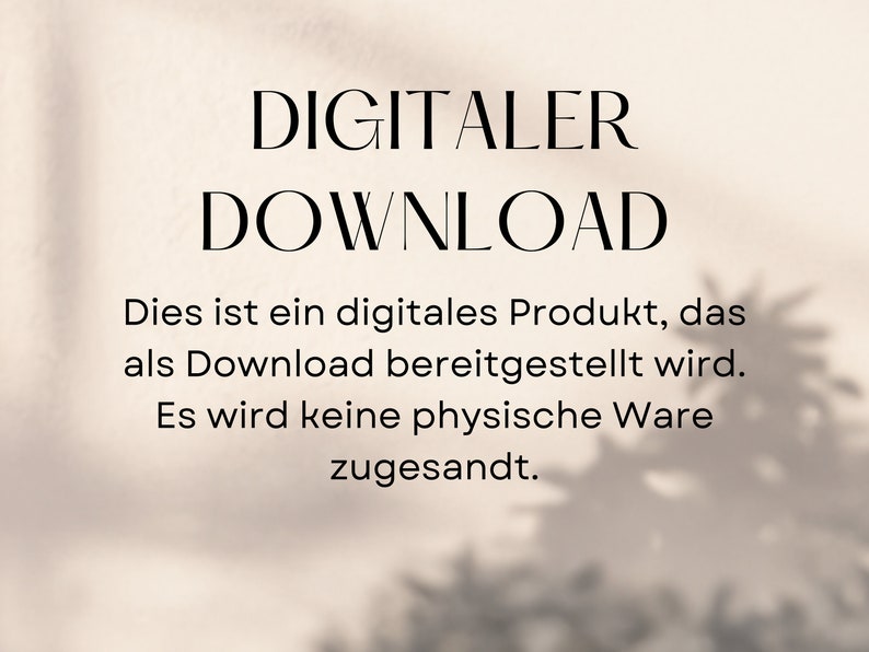 Echte, Historische Zeitschrift Von 1971 - Garantiert 54 Jahre Alt