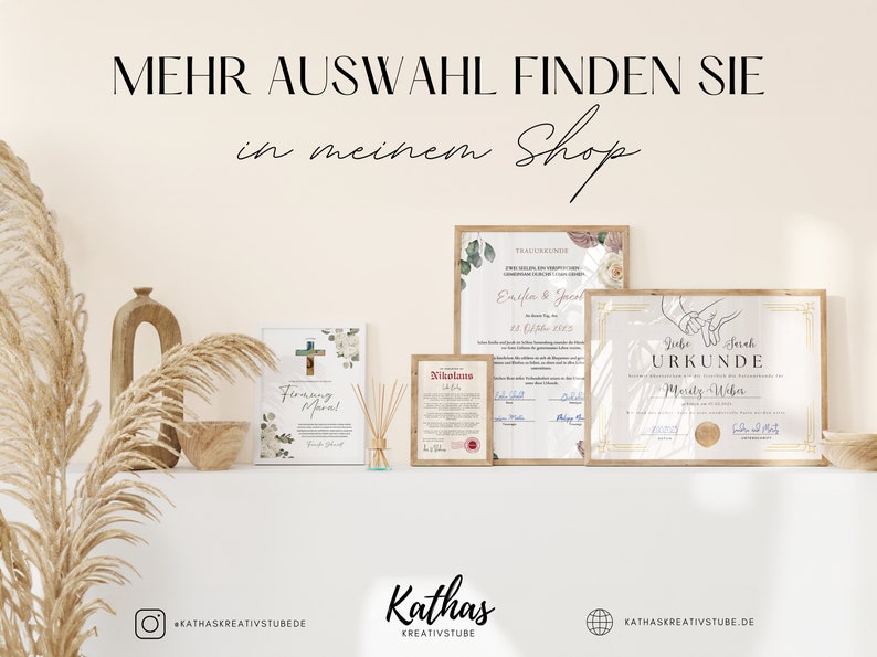 Personalisiertes Geldgeschenk Bachelor zum Ausdrucken Gratulation zum bestandenen Studienabschluss DIY Geschenk für die Abschlussprüfung zdjęcie 10