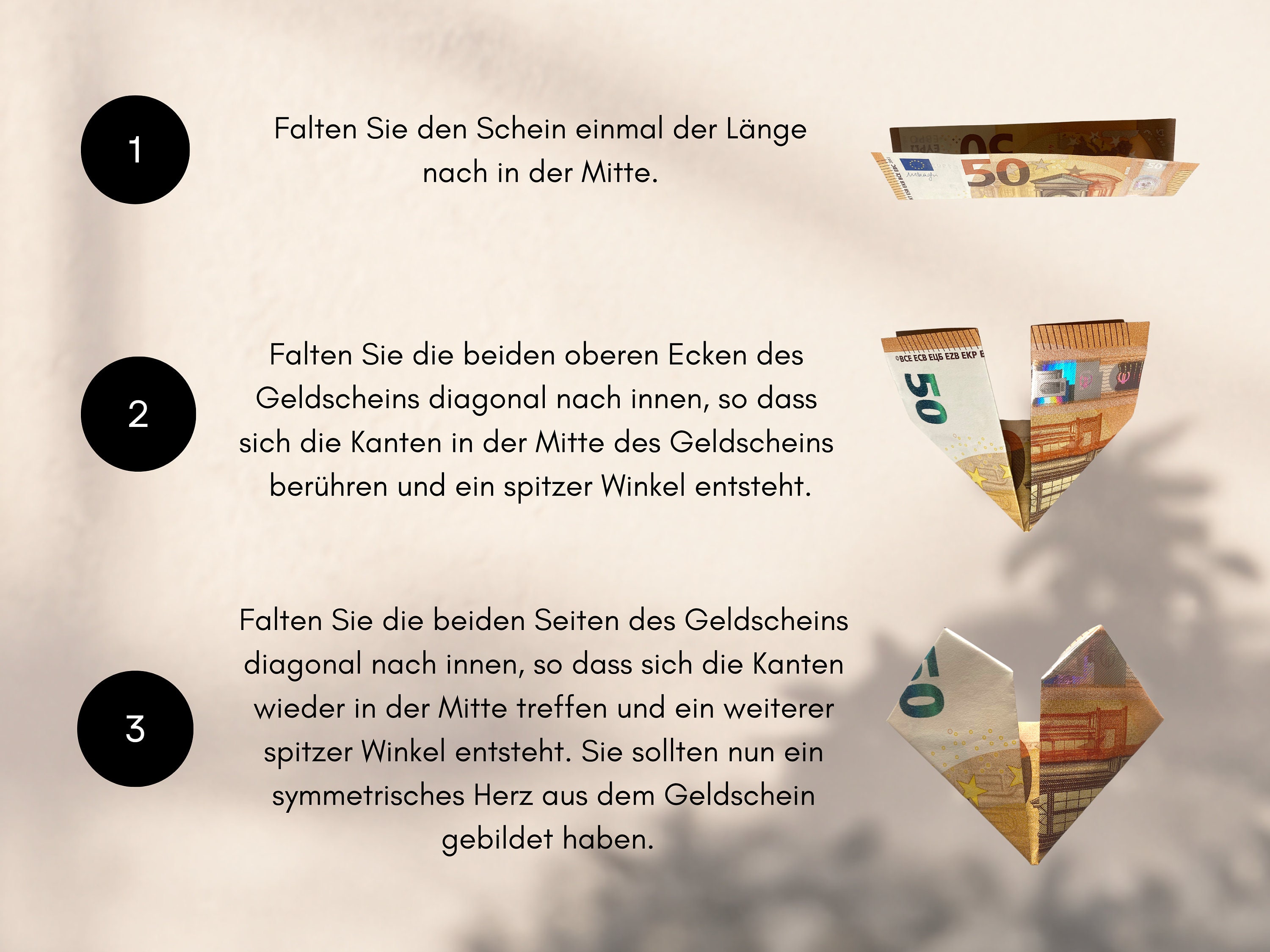 Unique Money Gift for Confirmation: Printable Template for Boys and Girls,  Confirmation Gift, Confirmation Money Gift to Print - Etsy, image size:3000x2250