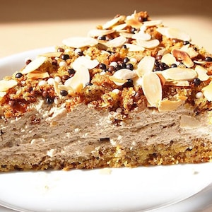 Coffee Cake