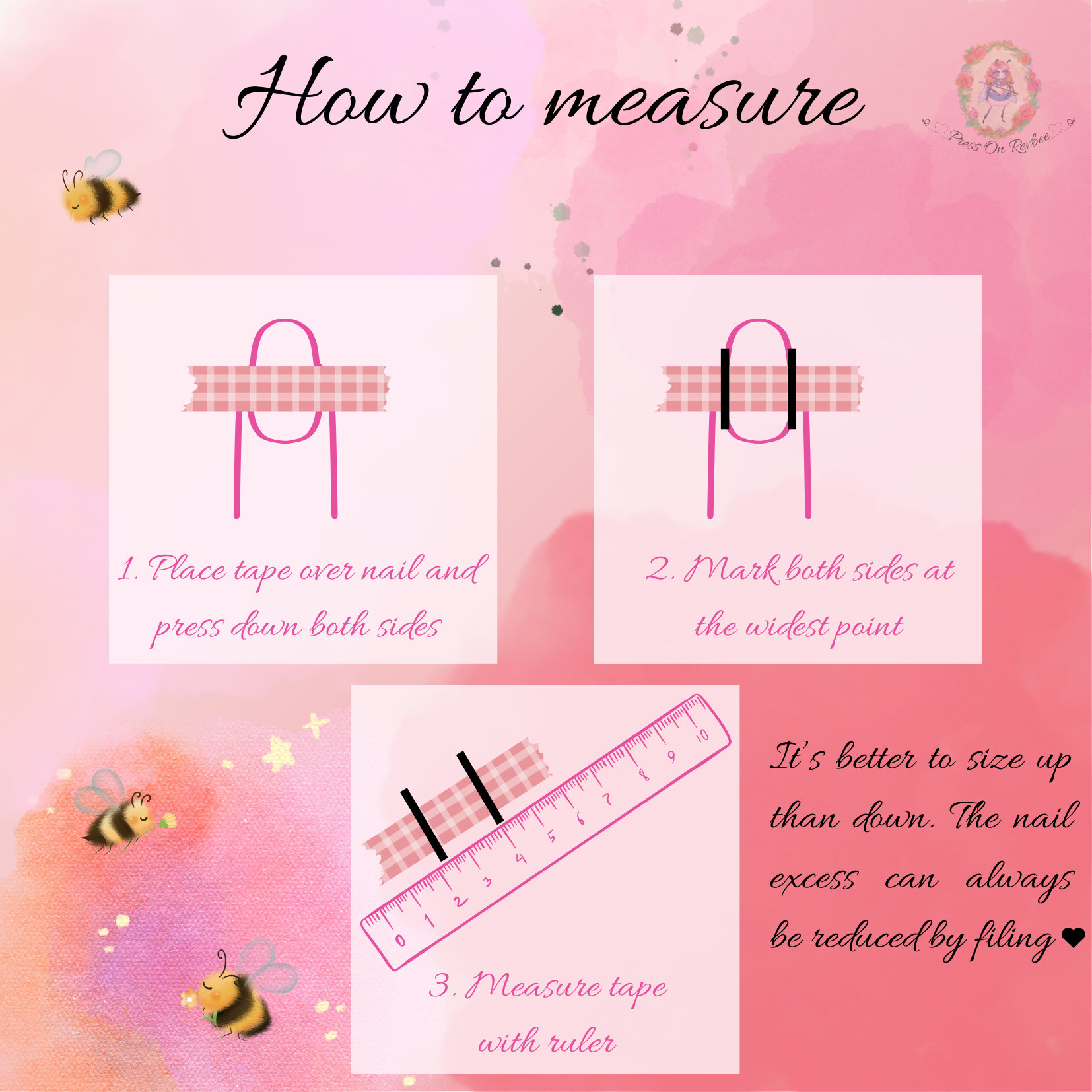 Christmas Penguin Press on Nails Christmas Press on Nails Christmas