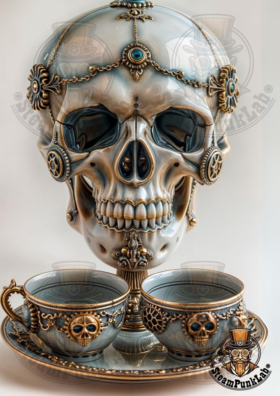 ミュージシャン the GazettE 19TH ANNIVERSARY TEA SET Gazette 19th Anniversary Tea Set, , Excellent Condition