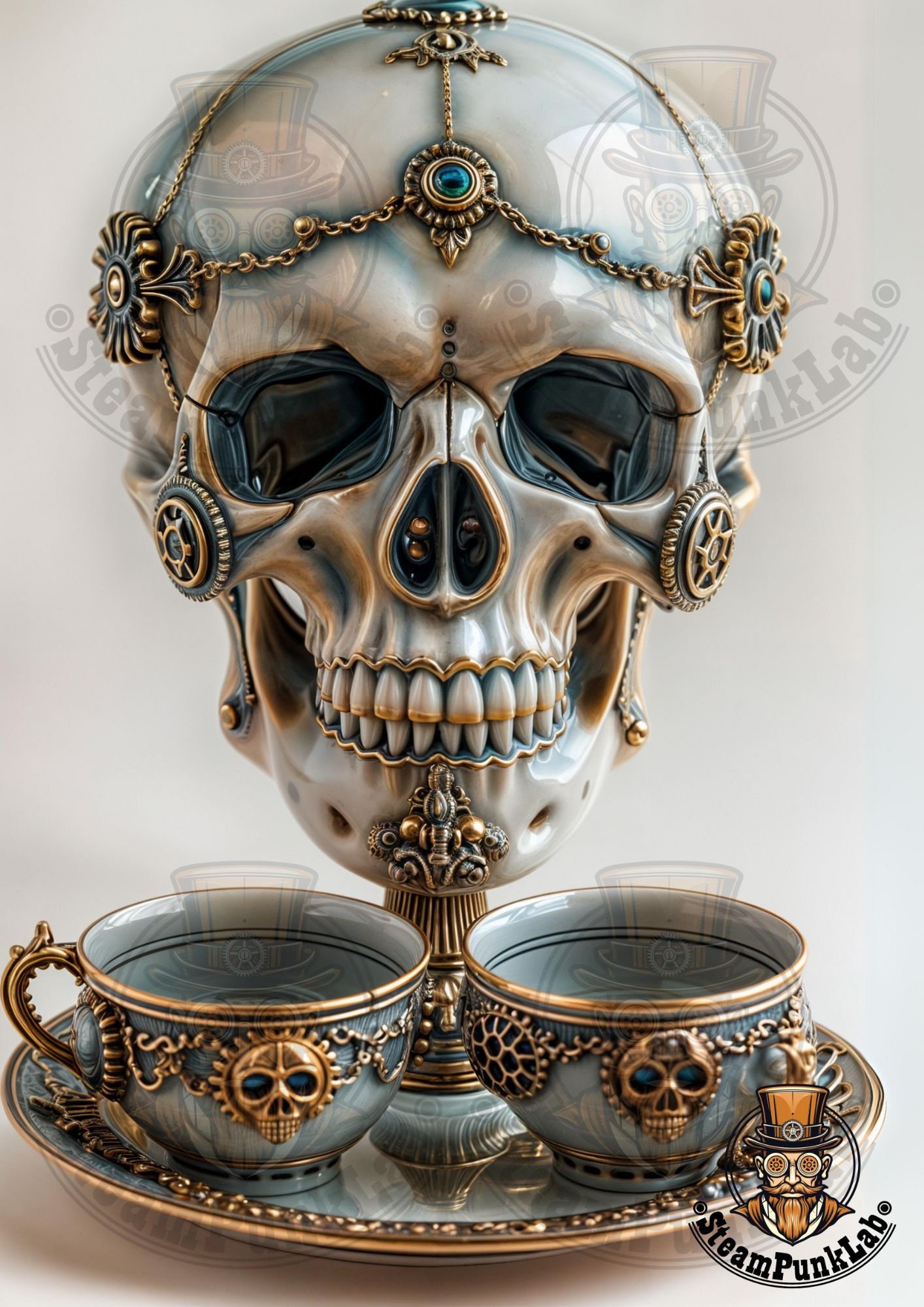 ミュージシャン the GazettE 19TH ANNIVERSARY TEA SET the GazettE 19TH ANNIVERSARY TEA SET | eBay