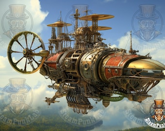 洋書 Dreams, Schemes, and Flying Machines 洋書 Dreams, Schemes, and Flying Machines Dreams, Schemes