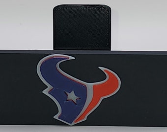 Texans Adjustable Card Stand
