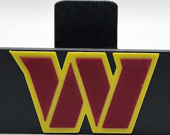 Commanders Adjustable Card Stand