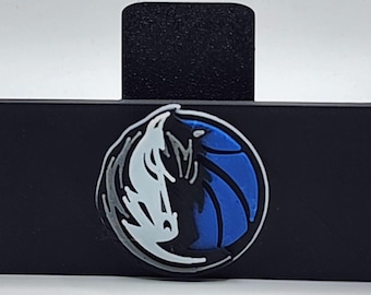 Mavericks Adjustable Card Stand