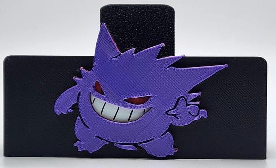Secret Teams R Giovanni & Nidoking Individual Card Sleeve Pokemon