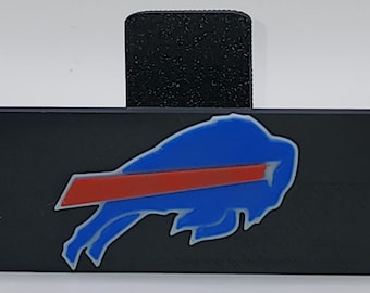 Bills Adjustable Card Stand