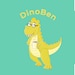 dinoben