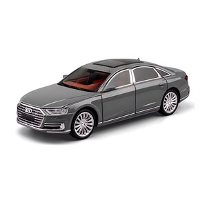 Buy Audi Toy Car Online In India Etsy India
