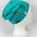 see more listings in the casquettes section