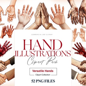 Clipart mani, Tenersi per mano, Nero, Mani umane, Bianco, Mani delle persone, Clipart stretta di mano, Mano in preghiera PNG