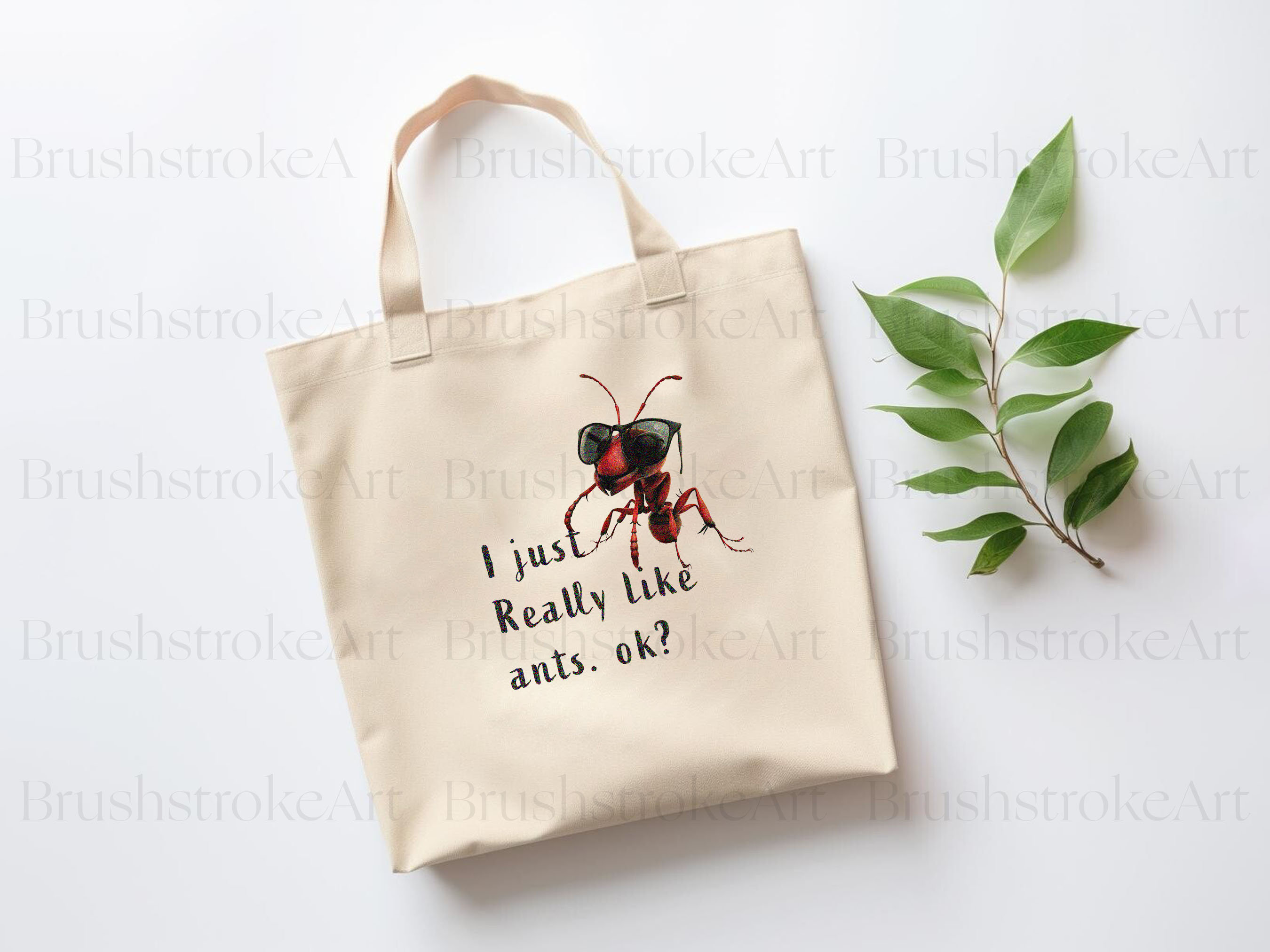 Watercolor Ants Clipart Cute Ants Cartoon Ant Png Black Ants