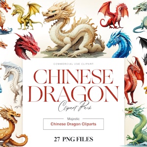 Clipart del drago cinese, drago dello zodiaco cinese, Qinglong, drago azzurro PNG, anno del drago, capodanno lunare