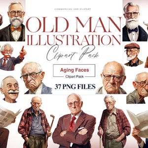 Imágenes Prediseñadas de abuelo, ancianos, imágenes prediseñadas de anciano, personas mayores, imágenes prediseñadas de ancianos, ancianos, abuelo, personas mayores divertidas