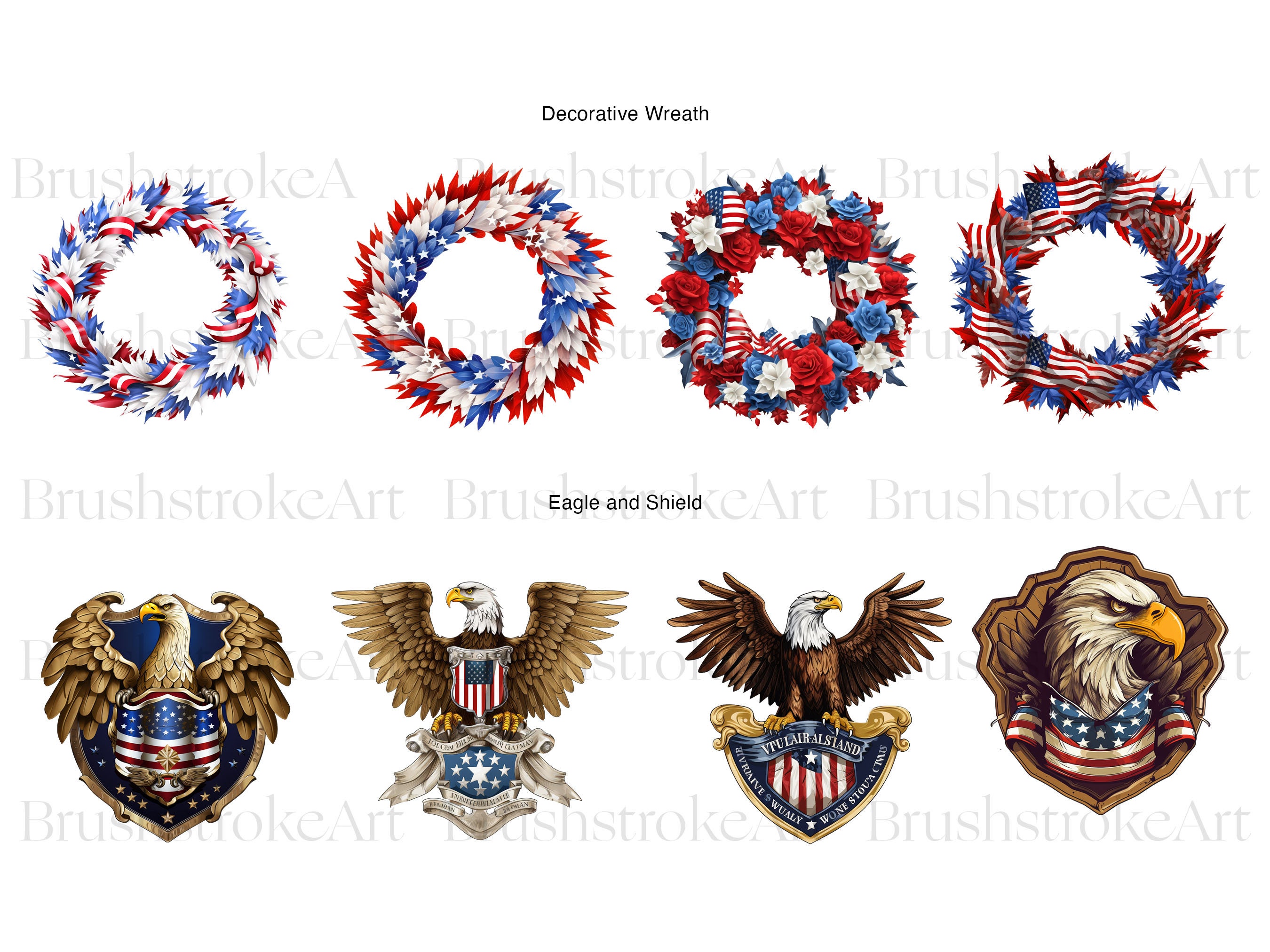 Clipart Veteranendag, herdenking, Happy Memorial Day, militaire tags,  herdenkingspictogrammen, vergeet-mij-nietje, soldaat - Etsy België, image size:2700x2025