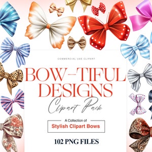 Clipart papillon, nastro blu, papillon carino, PNG gentiluomo, papillon Dickie, clipart di moda, fiocchi coquette PNG