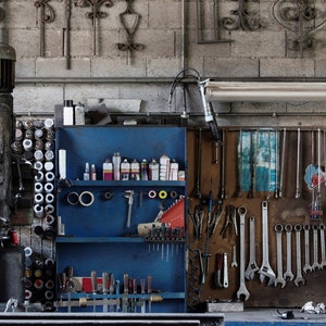 Get Your Home Ready for Spring with Our Comprehensive Maintenance Checklist