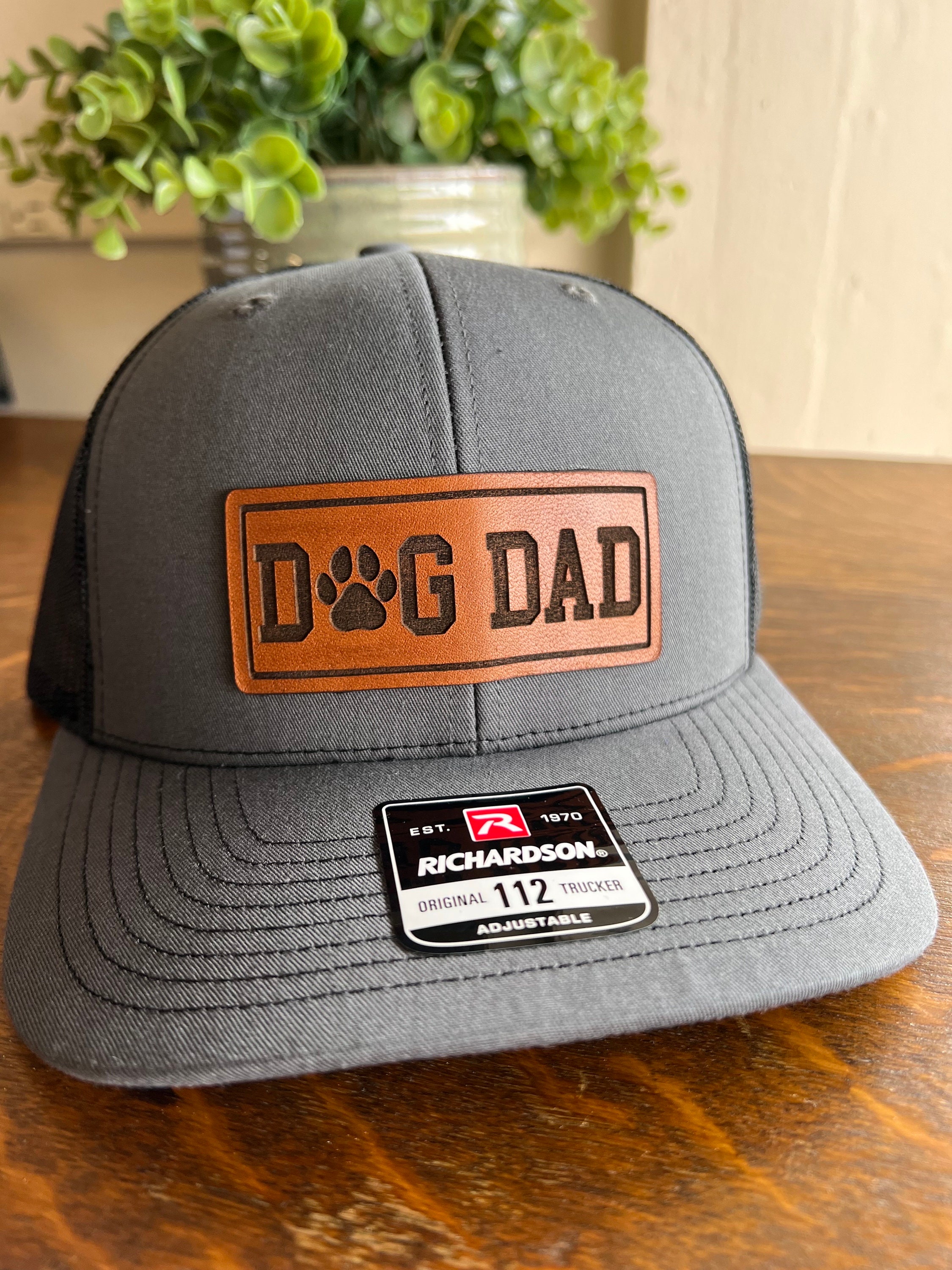 GCP Products Truck Driver Gifts For Men - Best Trucking Dad Ever