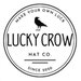 Lucky Crow