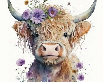 Thistle Coo