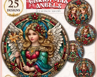 NEW! LATEST CHRISTMAS
