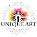 Unique Art Factory