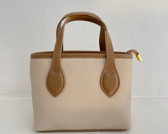 トートバッグ HARPER SHOPPER TOTE Sam Edelman Small Harper Monogram Shopper Tote | Nordstrom