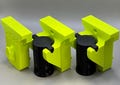 Ryobi Link Starter Pack: Hook & Expand-It Hangers