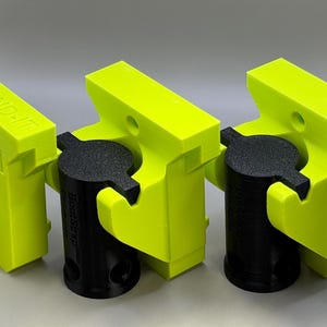 Ryobi Link Starter Pack: Hook & Expand-It Hangers