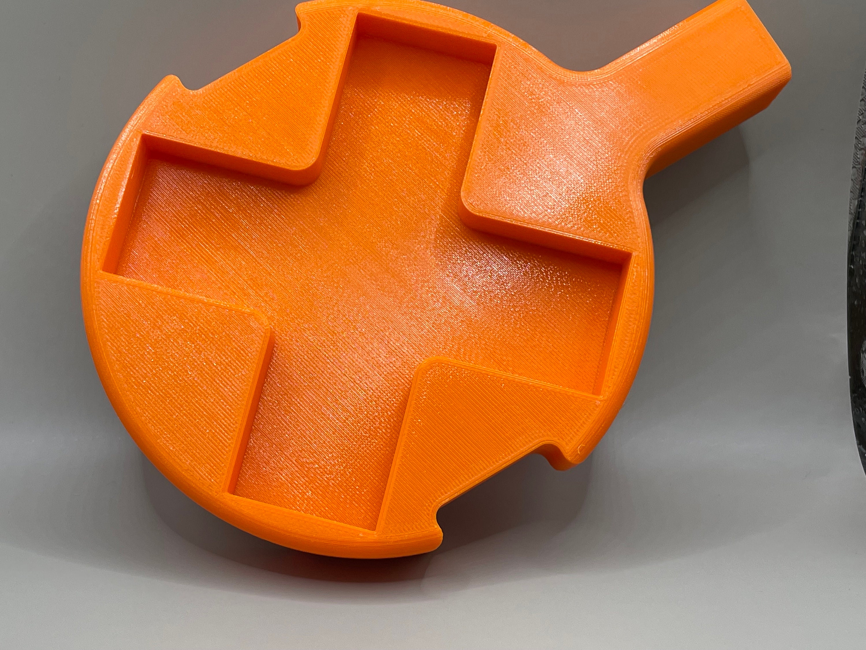 Raw Water Strainer Removal Tool Vetus Strainer Etsy