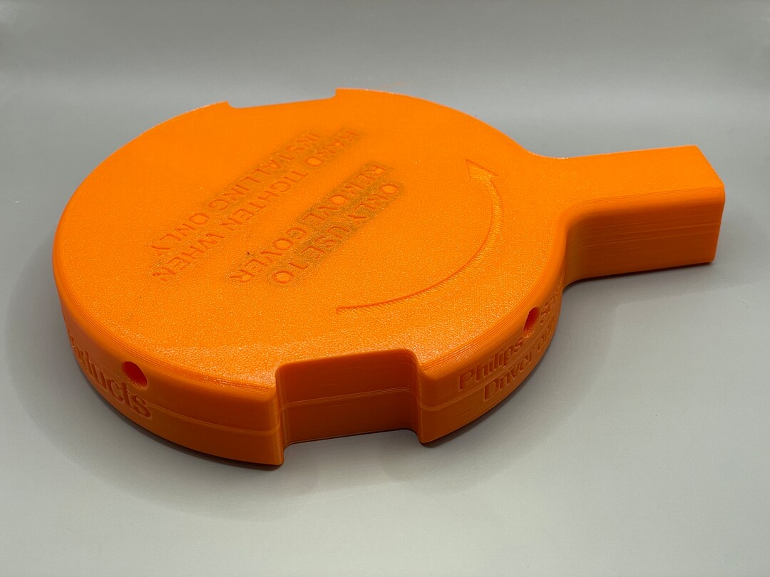 Raw Water Strainer Removal Tool Vetus Strainer Etsy