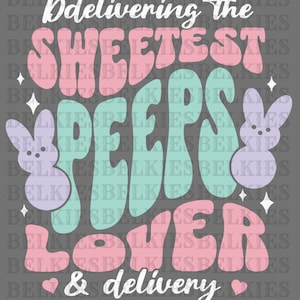 Het leveren van de zoetste liefhebber van piepgeluiden en levering sublimatie png, paasarbeid en levering, moeder babyverpleegster, obgyn pasen svg, piepgeluiden png, svg