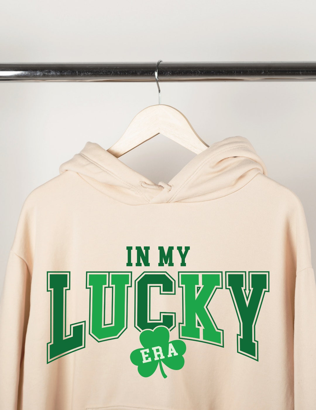 babys first st paddys day book