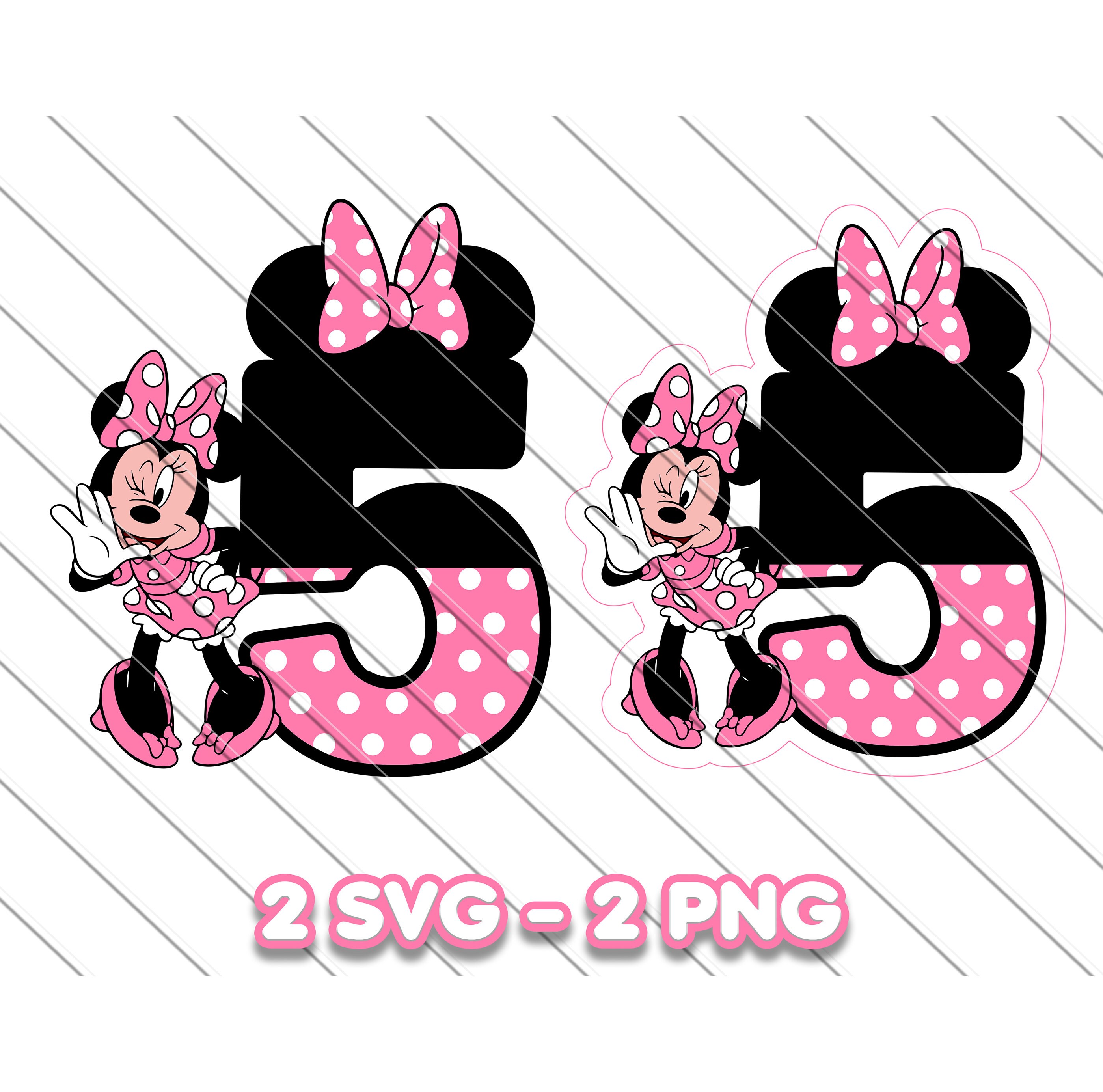 Minniemouse様ピンク2翌日発送 Disney Junior Mickey Mouse Jumbo 25-inch Plush Minnie Mouse