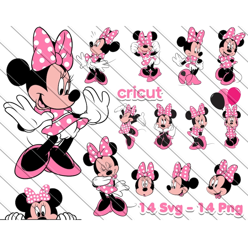 Minnie Mouse svg, Minnie Mouse Birthday, Princess svg, Mickey Mouse clubhouse, Minnie head svg, tshirt svg, Tumbler svg, Starbucks svg, Minnie mouse svg, Minnie head svg, Minnie svg, clubhouse svg, princess svg, cricut svg, birthday svg, tshirt svg,