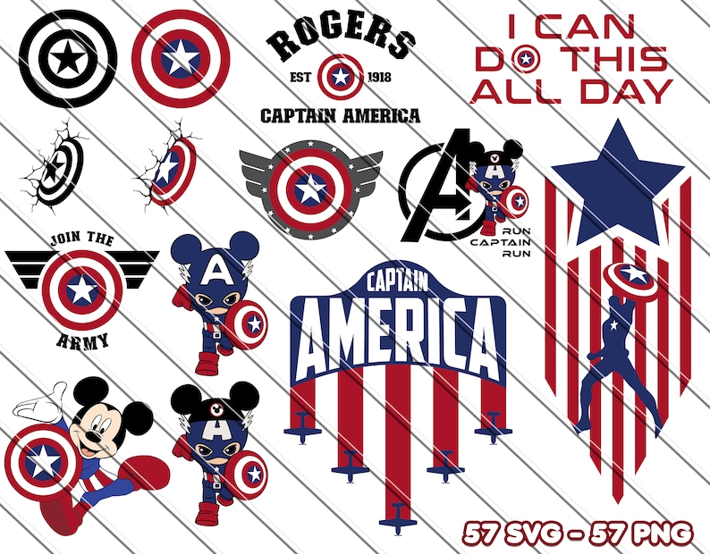 Marvels layered svg, Marvels svg bundle, marvel svg, avengers layered svg, America shield, captain america, Avengers png, Avengers svg, Avengers svg bundle, Captain america file, Captain america png, Captain america svg, Captain svg, America svg,